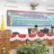 8 Fraksi DPRD Tanah Datar Sampaikan Pandangan Umum Ranperda Perubahan APBD 2026