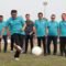 Piala Bupati Cup U-17 2026 Jadi Ajang Cetak Pemain Muda Kabupaten Tangerang