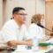 HUT ke-26 Provinsi Banten Usung Tema “Banten Bergerak, Maju Berdampak”