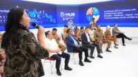 Gubernur Banten Andra Soni Tinjau KEK ETKI Banten, Investasi Capai Rp1,9 Triliun
