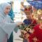 Bunda Literasi Tanah Datar Hadiri Seminar KGBN, Dorong Guru Terus Berinovasi
