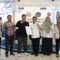 Kantor Pertanahan Lebak Terima Visitasi Monev Keterbukaan Informasi Publik dari Komisi Informasi Banten