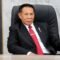 Nazali Lempo, Sosok di Balik Gagasan “Reset” Penegakan Hukum Indonesia