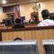 Ketua Majelis Hakim PN Selong Minta JPU Hadirkan Ahli Dewan Pers di Sidang Wartawan Mugni Ilma