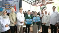 Pelayanan Publik Terpadu Hadir di Pandeglang, Warga Bisa Cek Kesehatan hingga Urus Legalitas Usaha Pelayanan Publik Terpadu Hadir di Pandeglang, Warga Bisa Cek Kesehatan hingga Urus Legalitas Usaha