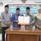 DPRD dan Bupati Tanah Datar Setujui Ranperda Perubahan APBD 2026