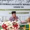 Ketua Komisi VIII DPR RI Apresiasi Pemkab Tangerang Beri Uang Saku Rp750 Ribu untuk Jemaah Haji