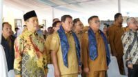 7 USB Diresmikan, Pemkab Tangerang Siapkan Lahan untuk Perluas Akses Pendidikan