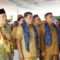 7 USB Diresmikan, Pemkab Tangerang Siapkan Lahan untuk Perluas Akses Pendidikan