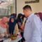 Pelatihan kewirausahaan anak yatim di Pandeglang bersama HIPMI Culinary Indonesia