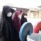 Abu Vulkanik Anak Krakatau Terasa di Lebak, Warga Mulai Pakai Masker