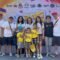 Antibully Jakarta Festival 2026, Musik Jadi Jembatan Kesetaraan Anak Berkebutuhan Khusus dan Anak Tipikal