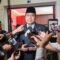 Konektivitas digital Indonesia mencapai lebih dari 90 persen dan pemerintah mendorong pengembangan jaringan 4G dan 5G