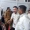 Gubernur Banten Dorong Warga Lebak Rutin Cek Kesehatan