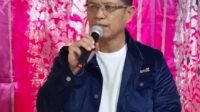 Anggota DPRD Tanah Datar Dedi Irawan Hadiri Musrenbang Nagari Koto Baru, Dorong Pembangunan Berbasis Aspirasi Masyarakat Anggota DPRD Tanah Datar Dedi Irawan Hadiri Musrenbang Nagari Koto Baru, Dorong Pembangunan Berbasis Aspirasi Masyarakat