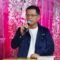 Anggota DPRD Tanah Datar Dedi Irawan Hadiri Musrenbang Nagari Koto Baru, Dorong Pembangunan Berbasis Aspirasi Masyarakat
