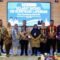 Desa Sodong Tangerang Masuk 30 Besar Nominasi Desa Berkinerja Baik Nasional