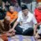 Gubernur Banten Sampaikan Kabar Duka, Surakman ABK KM Arupadhatu I Teridentifikasi