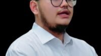 Evan Muhammad Rizal Terpilih Aklamasi Pimpin KNPI Tanah Datar Evan Muhammad Rizal Terpilih Aklamasi Pimpin KNPI Tanah Datar