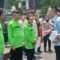 Bupati Lebak Tegaskan Komitmen Perkuat Swasembada Pangan pada Hari Tani Nasional ke-66