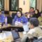 Wabup Tangerang Intan Buka Seleksi Wawancara Kanvas Gemilang 2026