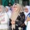 Wabup Tangerang Intan, Tekankan Pendidikan Adab untuk Bentuk Karakter Generasi Muda