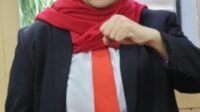 Ketua DPRD Lebak Juwita Wulandari, Soroti Empati Nakes Usai Kasus Bocah Positif DBD