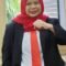 Ketua DPRD Lebak Juwita Wulandari, Soroti Empati Nakes Usai Kasus Bocah Positif DBD