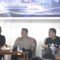 Polres Tanah Datar Gelar Lomba Tandiang Koa Kamseltibcarlantas Badunsanak