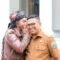 Master Limbad Siapkan Film Edukasi Budaya dan Wisata Banten, Andra Soni Dukung Penuh