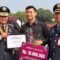 Pemkab Tangerang Luncurkan Logo Hari Jadi ke-394, Angkat Semangat Terus Bergerak