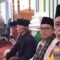 Peringatan Maulid Nabi SAW, Polri dan Pemerintah Nagari Perkuat Silaturahmi dengan Masyarakat Salimpaung