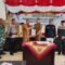 Nagari Panyalaian Gelar Musrenbang RKP 2027 dan DU RKP 2028