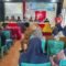Musrenbang Tabek Patah Bahas RKP dan DU RKP, Wali Nagari Soroti Keterbatasan Anggaran