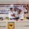 Musrenbang Nagari Singgalang 2026 Soroti Potensi Wisata dan Prioritas Pembangunan