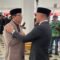 Halson Nainggolan, Birokrat Senior yang Kini Menjabat Sekda Lebak