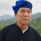 Ayah Saidi, Tokoh Adat Baduy Jaro Tanggungan 12, Meninggal Dunia