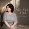 Aurelia Fediana Rilis Lagu “Selalu Ada”, Temukan Iman di Tengah Luka