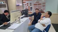 PT Sentul City Dilaporkan ke Ditreskrimum Polda Jabar, Diduga Serobot Lahan Warga