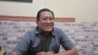 Satpas Polres Lebak Hadirkan SILUSI, Bantu Pemohon SIM Lebih Siap Hadapi Ujian