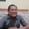 Satpas Polres Lebak Hadirkan SILUSI, Bantu Pemohon SIM Lebih Siap Hadapi Ujian