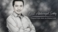 Putusan Mahkamah Agung (MA) dan Batalnya Surat Penyetaraan Pendidikan Gibran Putusan Mahkamah Agung (MA) dan Batalnya Surat Penyetaraan Pendidikan Gibran