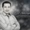 Putusan Mahkamah Agung (MA) dan Batalnya Surat Penyetaraan Pendidikan Gibran