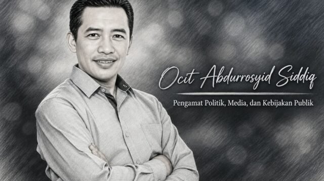 Putusan Mahkamah Agung (MA) dan Batalnya Surat Penyetaraan Pendidikan Gibran