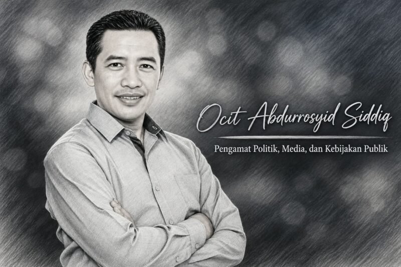 Putusan Mahkamah Agung (MA) dan Batalnya Surat Penyetaraan Pendidikan Gibran