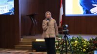 BPN Banten Gandeng KPK Perkuat Budaya Antikorupsi, 100 ASN Ikuti Workshop Integritas BPN Banten Gandeng KPK Perkuat Budaya Antikorupsi, 100 ASN Ikuti Workshop Integritas