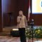 BPN Banten Gandeng KPK Perkuat Budaya Antikorupsi, 100 ASN Ikuti Workshop Integritas