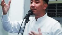 Bupati Lebak Salurkan Insentif Rp 7,8 Miliar untuk 19.506 Guru Ngaji dan Pimpinan Ponpes