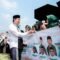 Hari Santri Nasional 2026, Wagub Banten Dimyati Tekankan Akhlak dan Cinta Tanah Air
