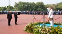 HUT ke-26 Provinsi Banten, Andra Soni Paparkan Pembangunan Berdampak dari Sekolah Baru hingga Kesehatan Gratis HUT ke-26 Provinsi Banten, Andra Soni Paparkan Pembangunan Berdampak dari Sekolah Baru hingga Kesehatan Gratis